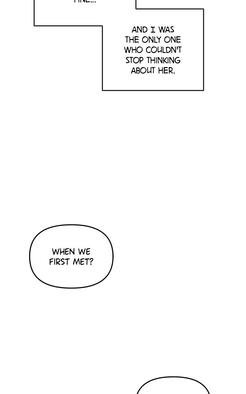 Disaster Is Always By My Side Chap 29 - Next Chap 30
