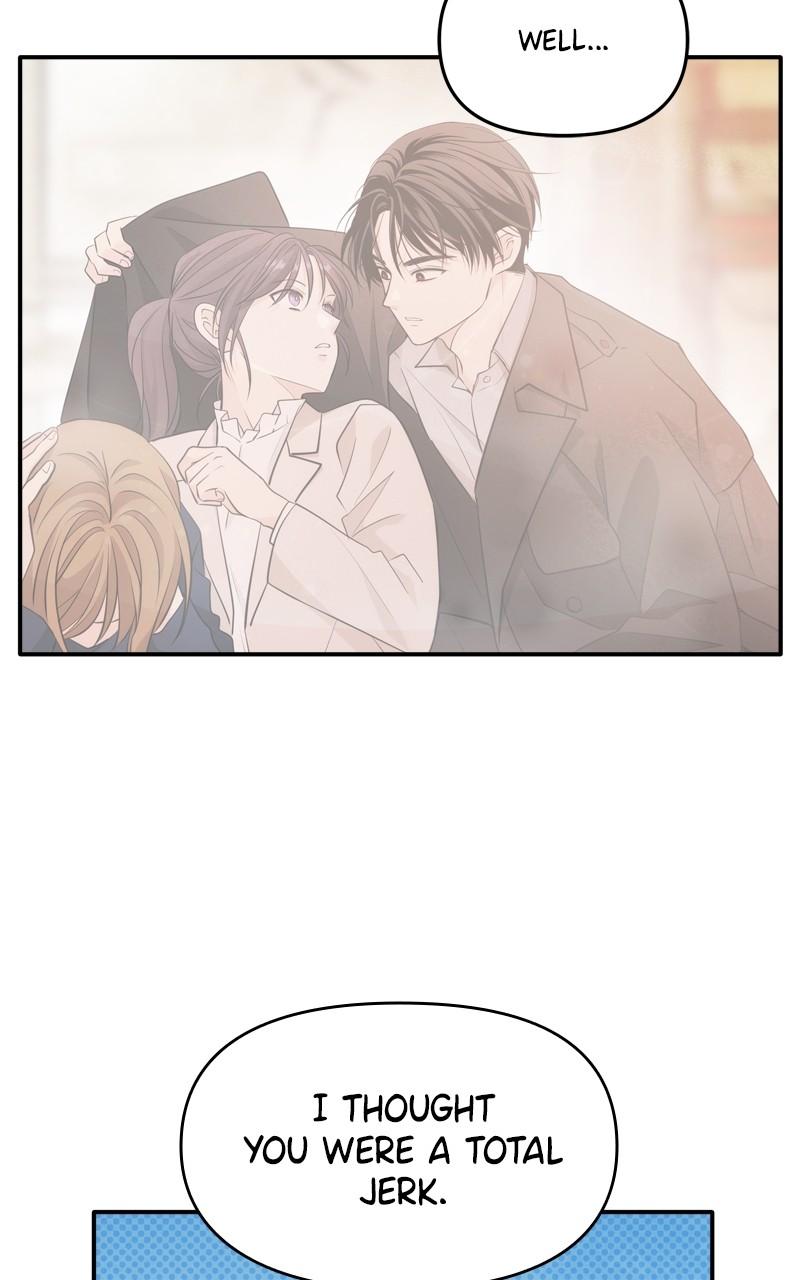 Disaster Is Always By My Side Chap 29 - Next Chap 30
