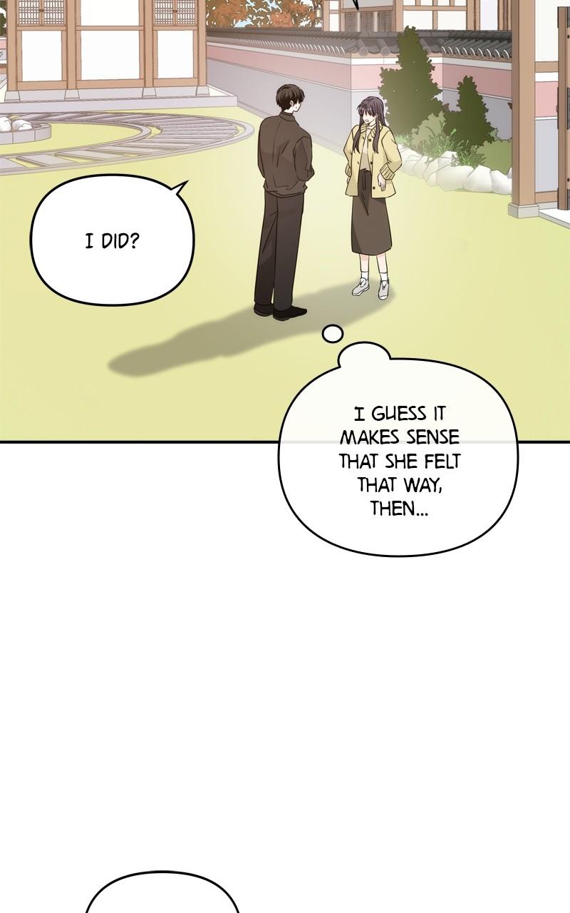 Disaster Is Always By My Side Chap 29 - Next Chap 30