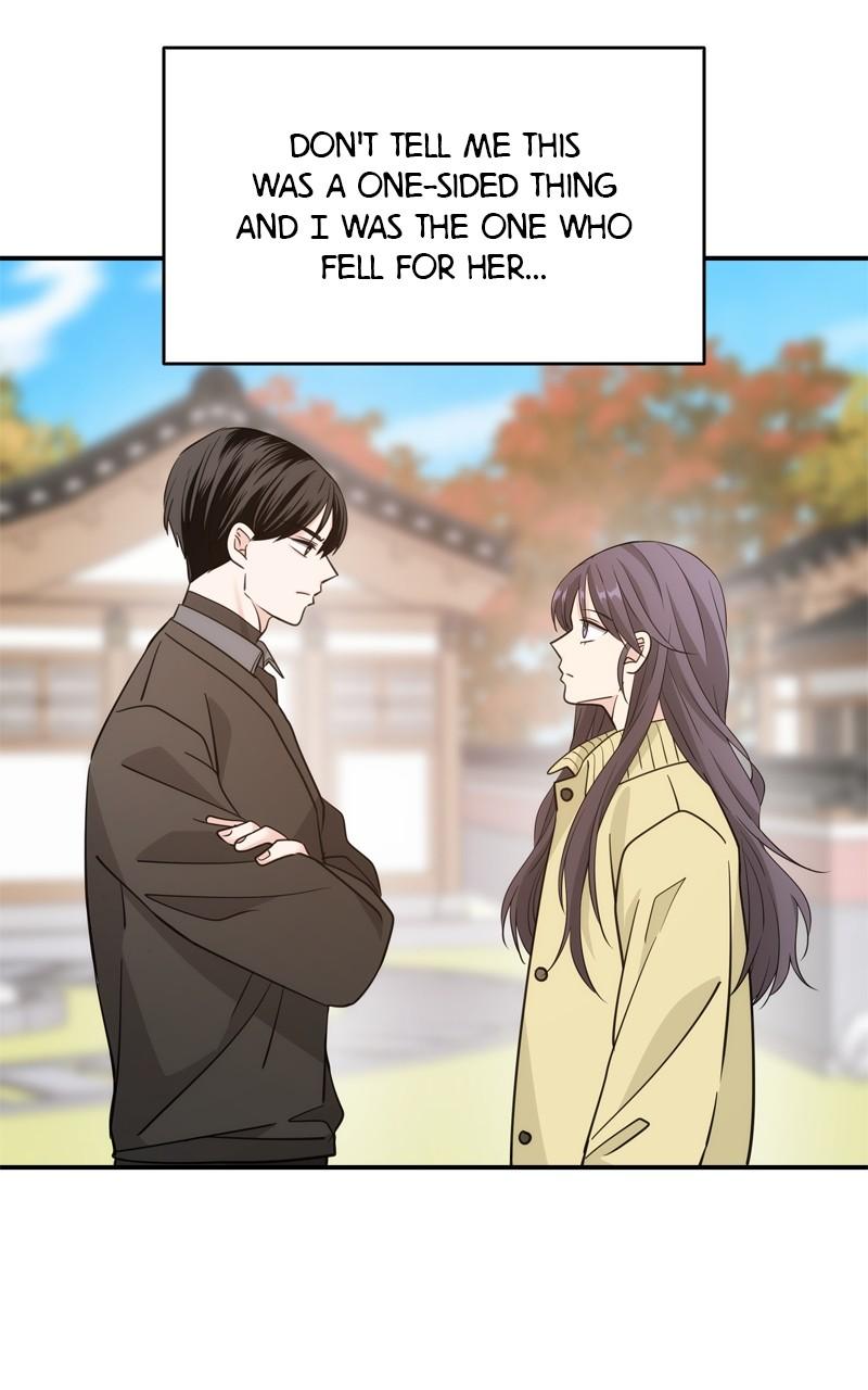 Disaster Is Always By My Side Chap 29 - Next Chap 30