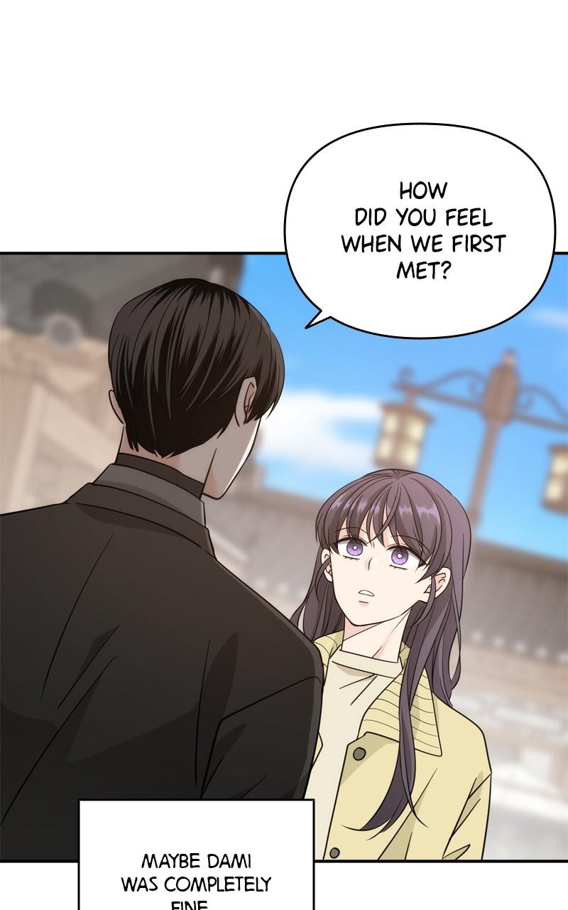 Disaster Is Always By My Side Chap 29 - Next Chap 30
