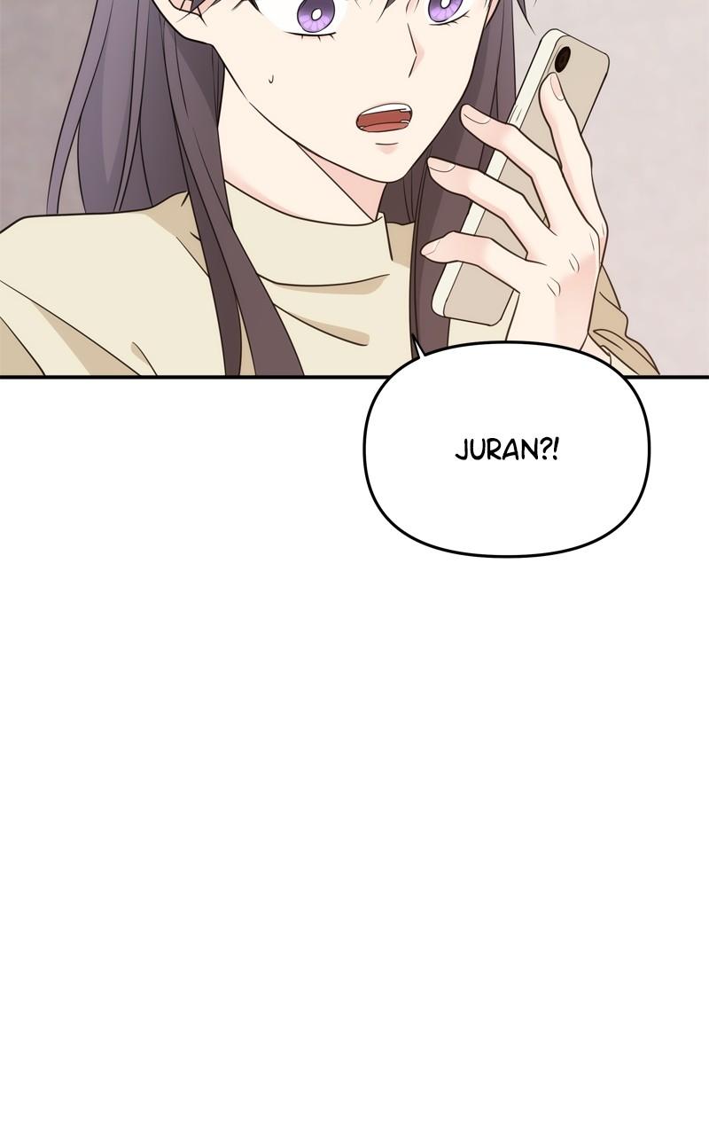 Disaster Is Always By My Side Chap 29 - Next Chap 30