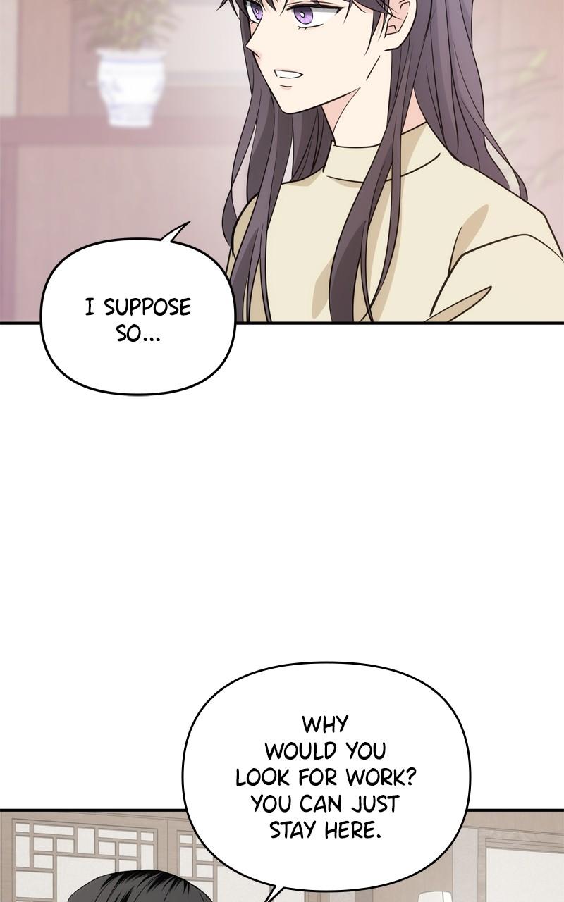 Disaster Is Always By My Side Chap 29 - Next Chap 30