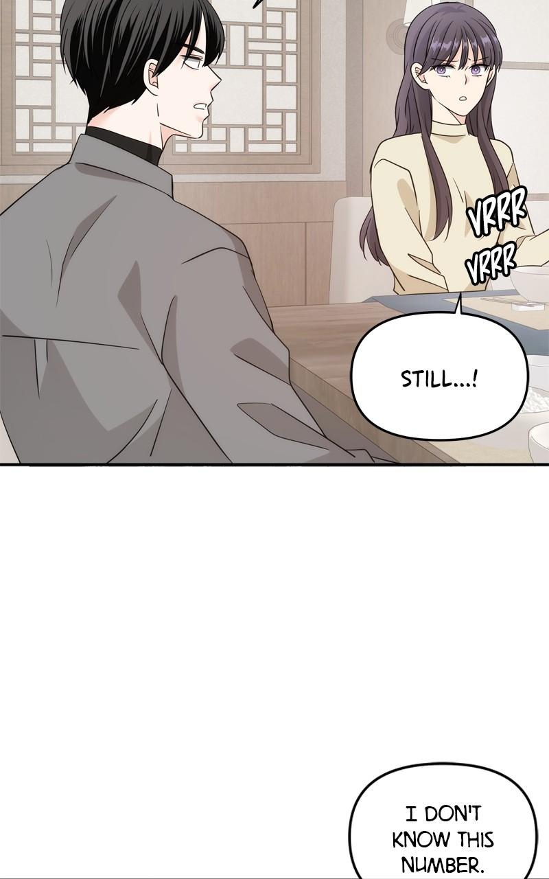 Disaster Is Always By My Side Chap 29 - Next Chap 30