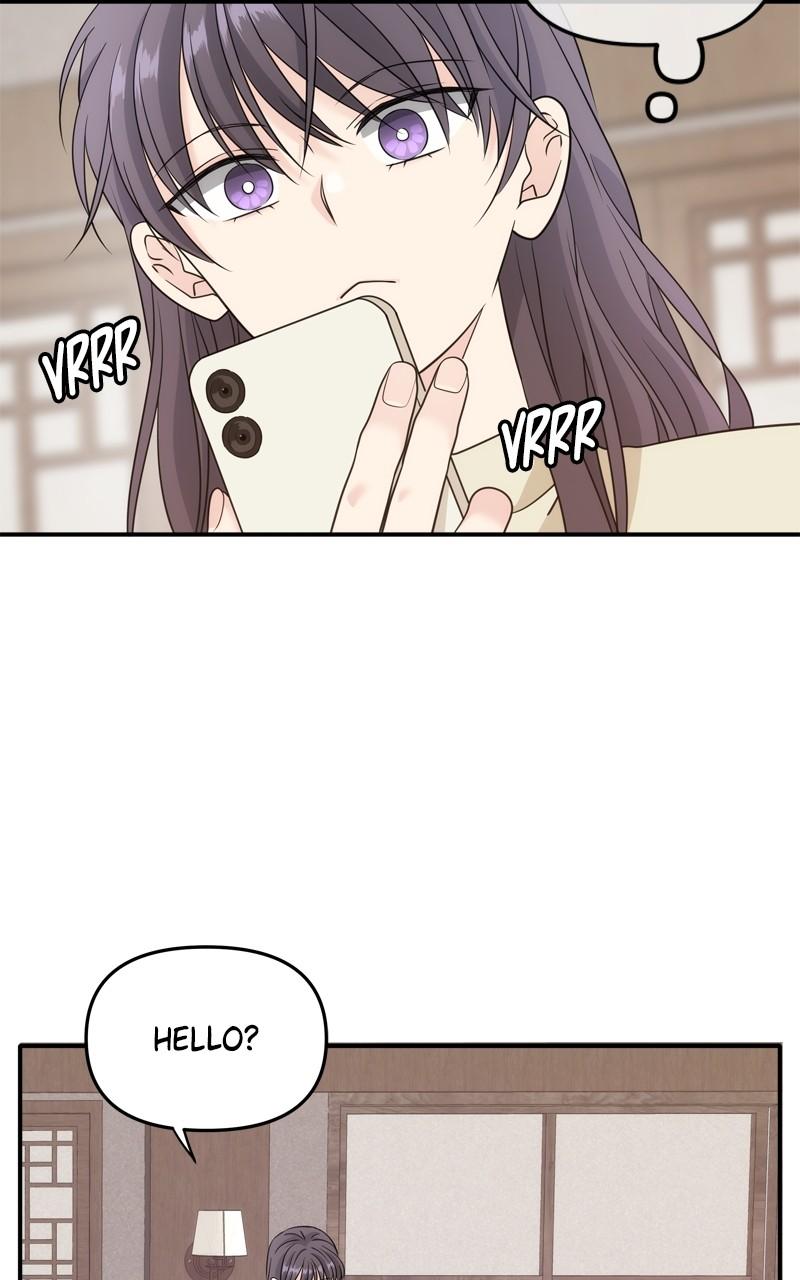 Disaster Is Always By My Side Chap 29 - Next Chap 30