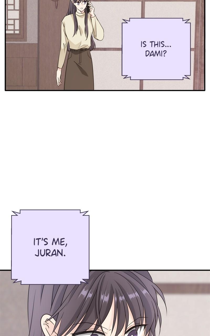 Disaster Is Always By My Side Chap 29 - Next Chap 30