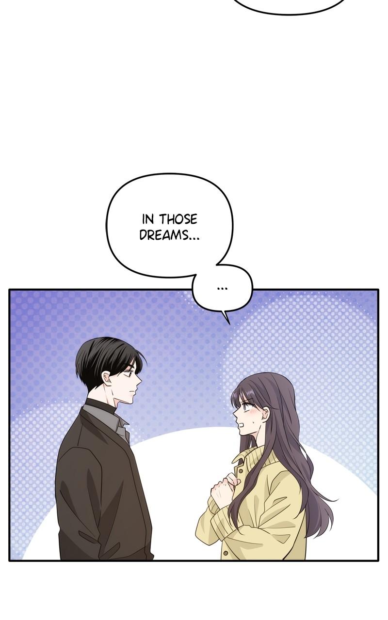 Disaster Is Always By My Side Chap 29 - Next Chap 30
