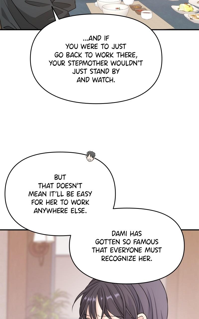 Disaster Is Always By My Side Chap 29 - Next Chap 30