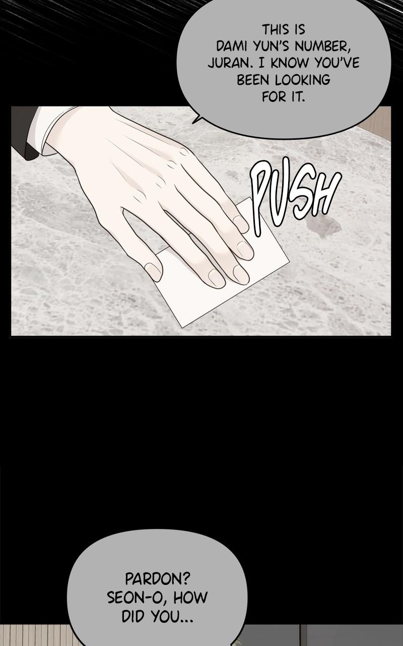 Disaster Is Always By My Side Chap 29 - Next Chap 30