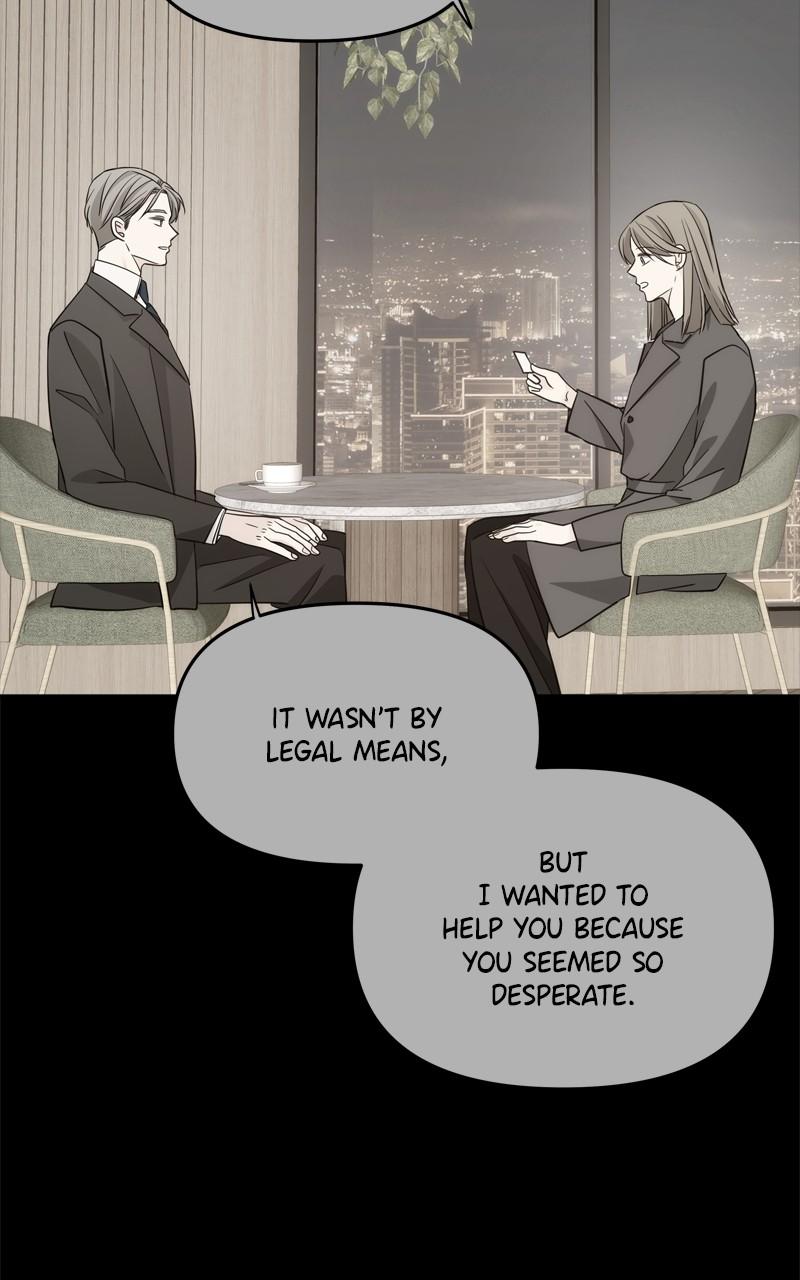 Disaster Is Always By My Side Chap 29 - Next Chap 30