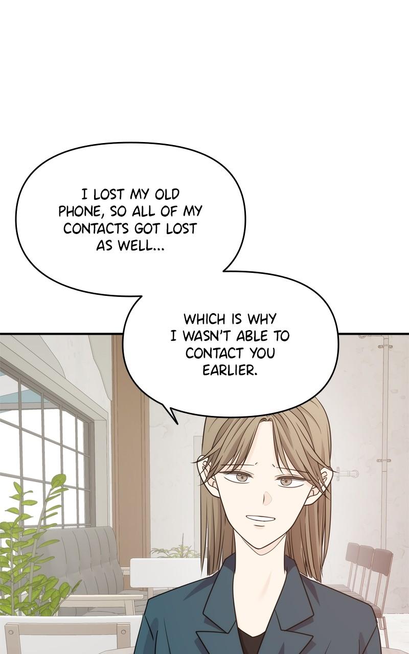 Disaster Is Always By My Side Chap 29 - Next Chap 30