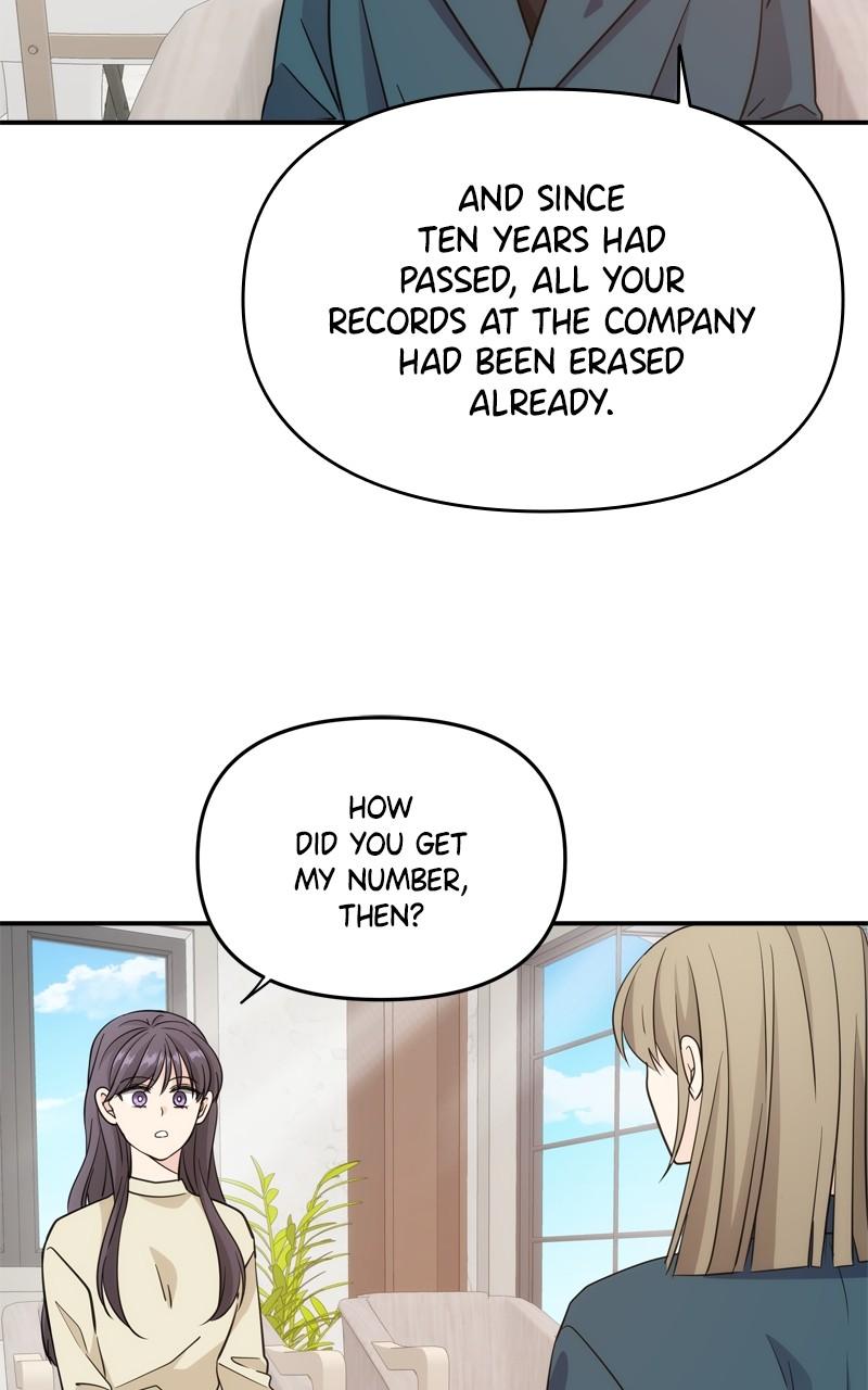 Disaster Is Always By My Side Chap 29 - Next Chap 30