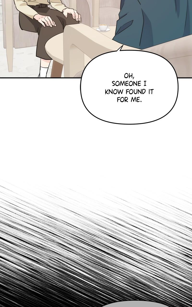 Disaster Is Always By My Side Chap 29 - Next Chap 30
