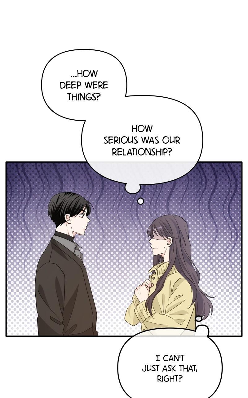 Disaster Is Always By My Side Chap 29 - Next Chap 30
