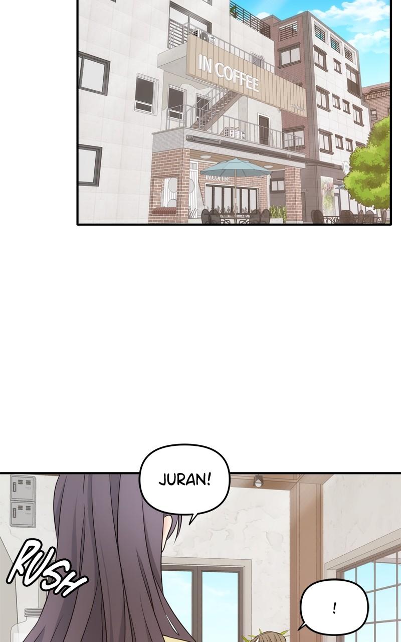 Disaster Is Always By My Side Chap 29 - Next Chap 30