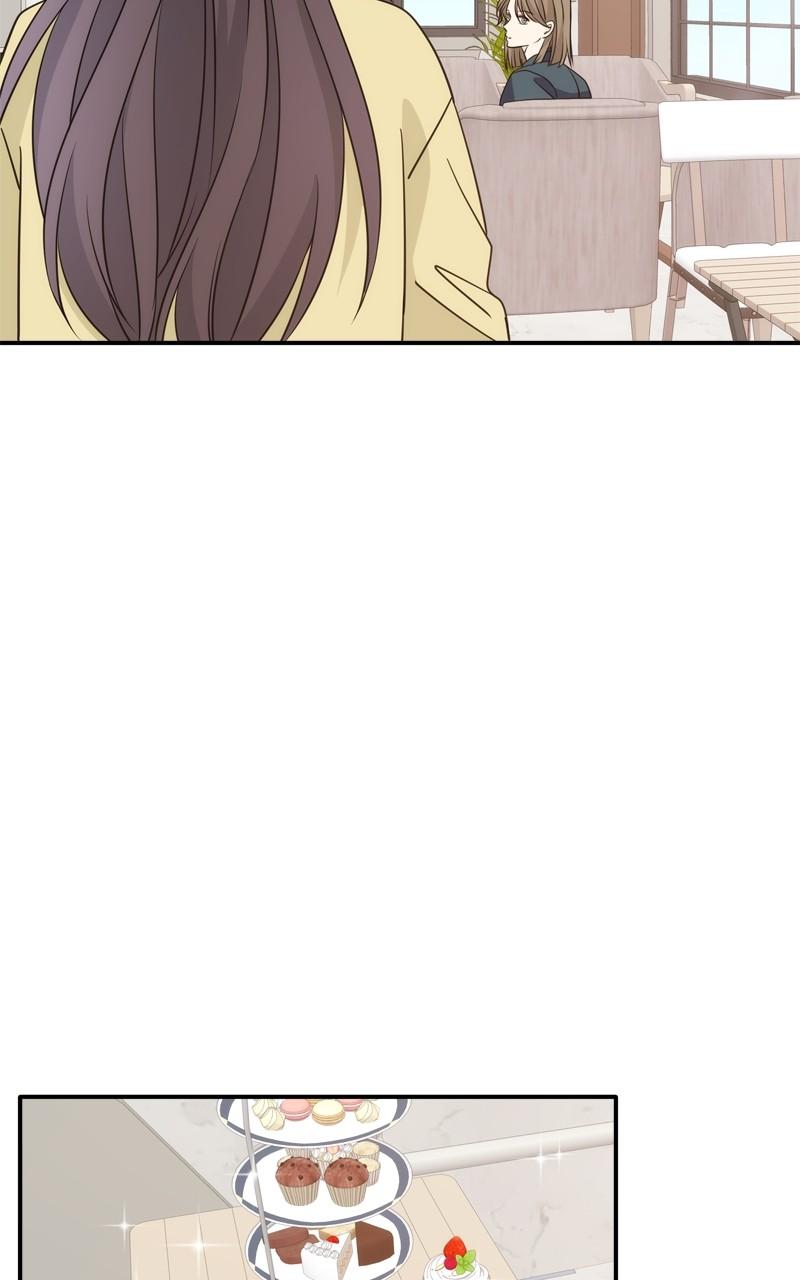 Disaster Is Always By My Side Chap 29 - Next Chap 30