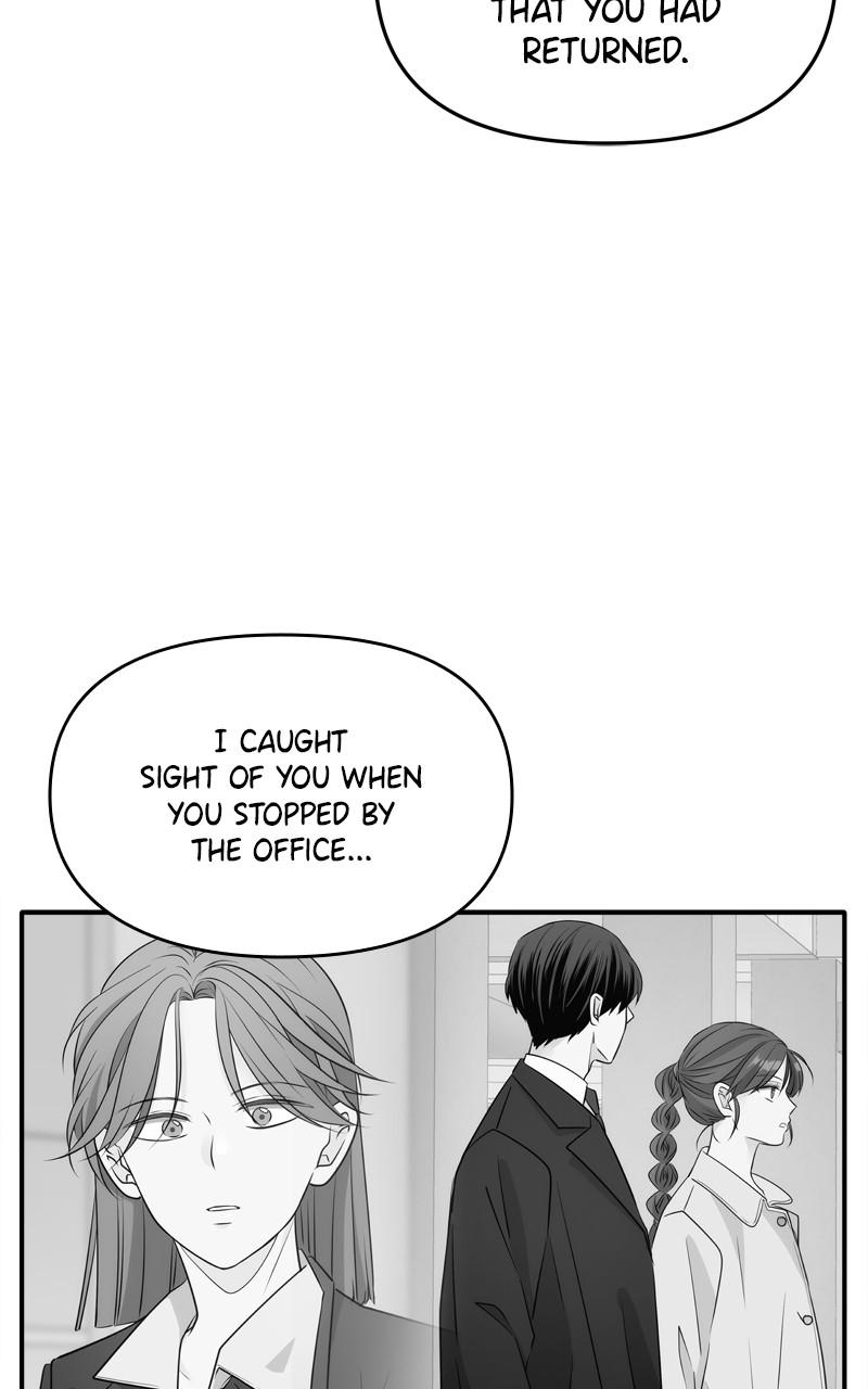 Disaster Is Always By My Side Chap 29 - Next Chap 30