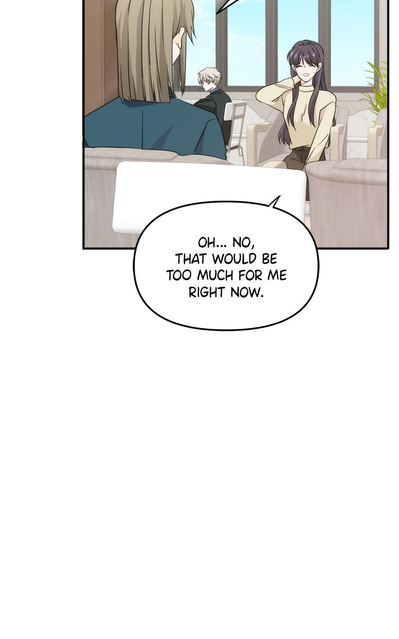 Disaster Is Always By My Side Chap 29 - Next Chap 30