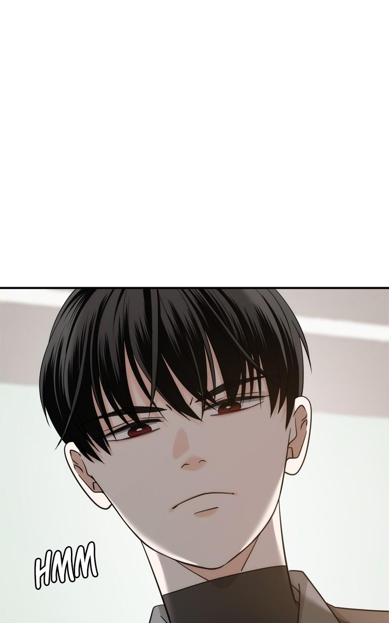 Disaster Is Always By My Side Chap 29 - Next Chap 30