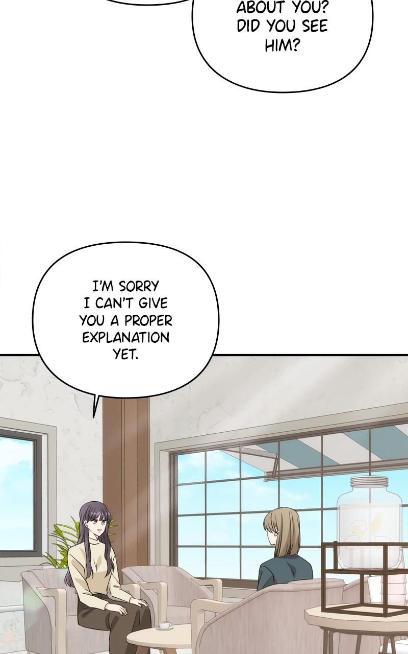 Disaster Is Always By My Side Chap 29 - Next Chap 30