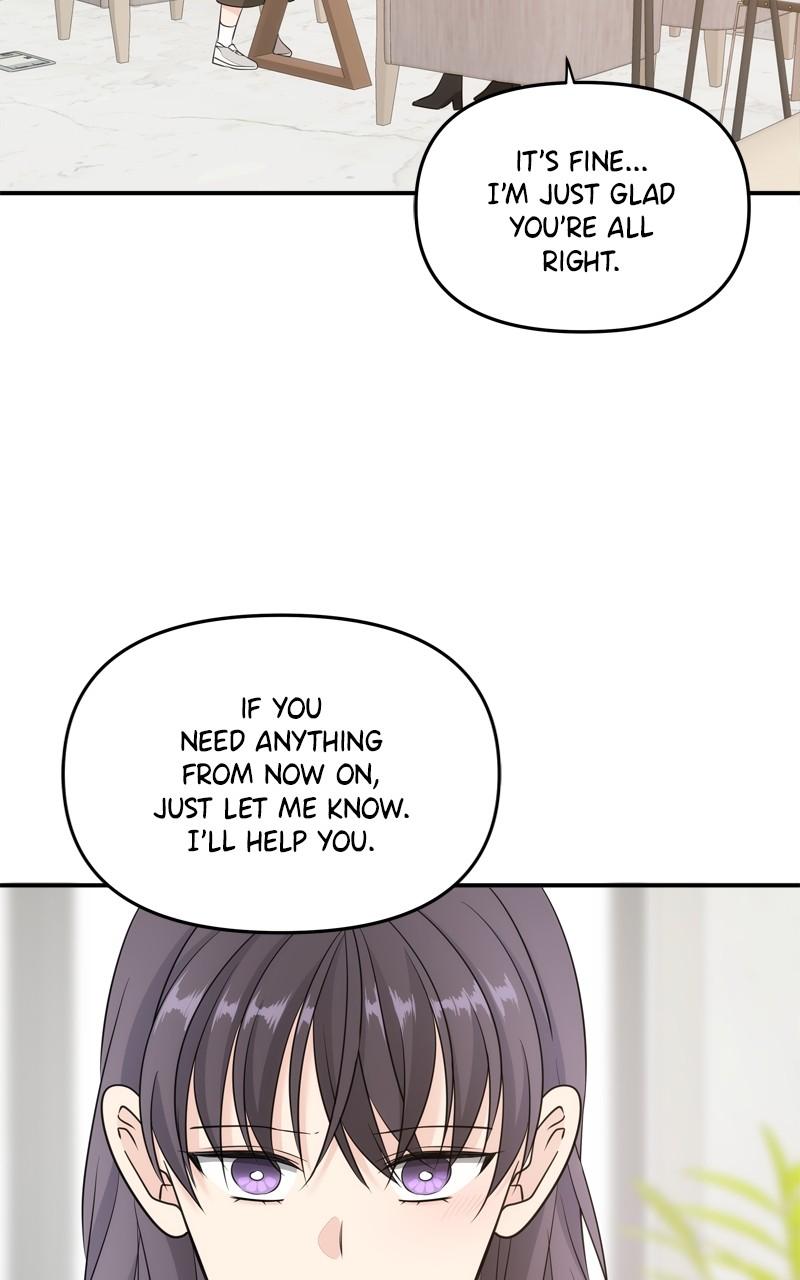 Disaster Is Always By My Side Chap 29 - Next Chap 30