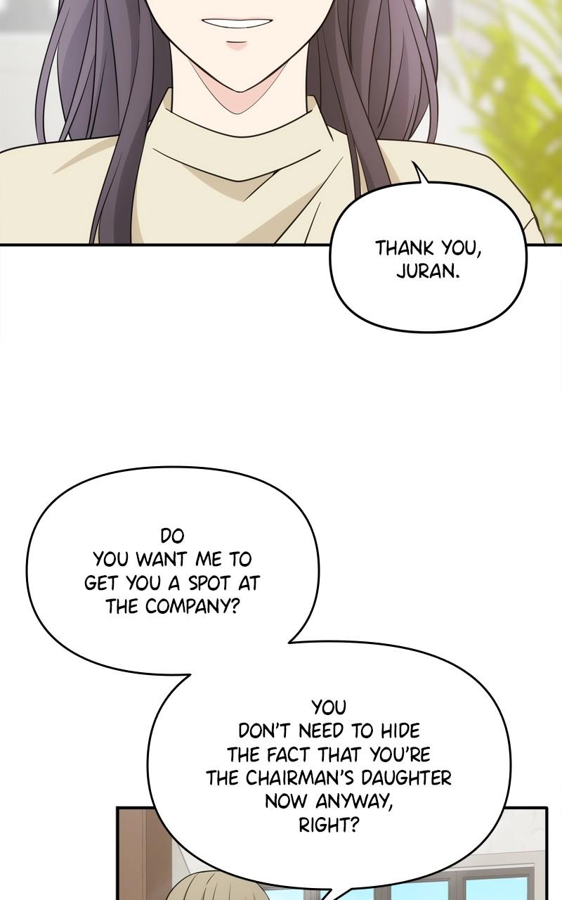 Disaster Is Always By My Side Chap 29 - Next Chap 30