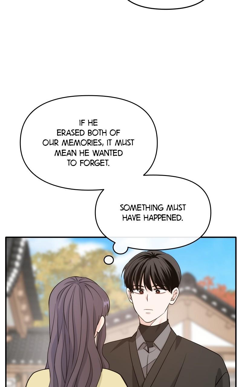 Disaster Is Always By My Side Chap 29 - Next Chap 30