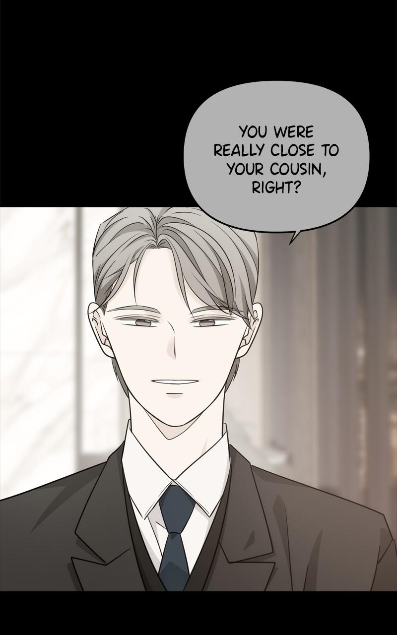 Disaster Is Always By My Side Chap 29 - Next Chap 30