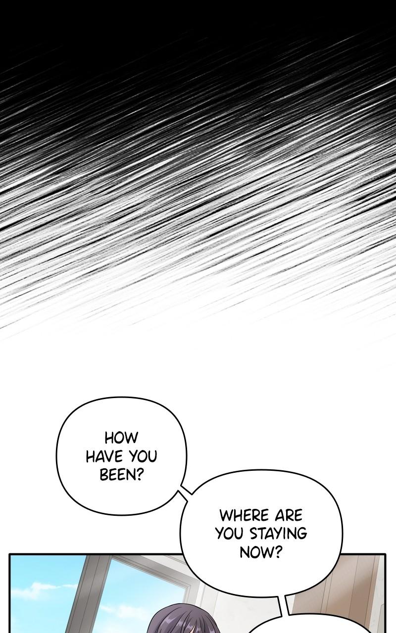 Disaster Is Always By My Side Chap 29 - Next Chap 30