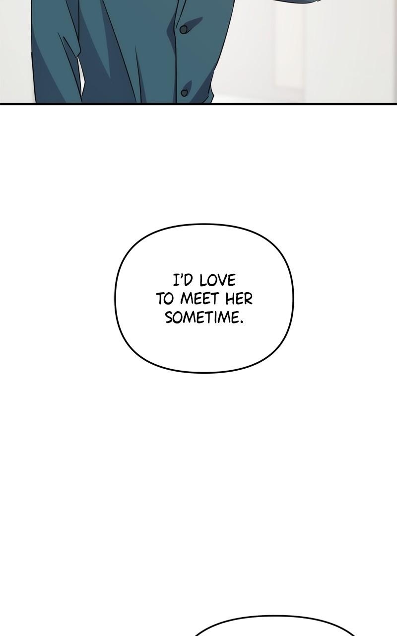 Disaster Is Always By My Side Chap 29 - Next Chap 30