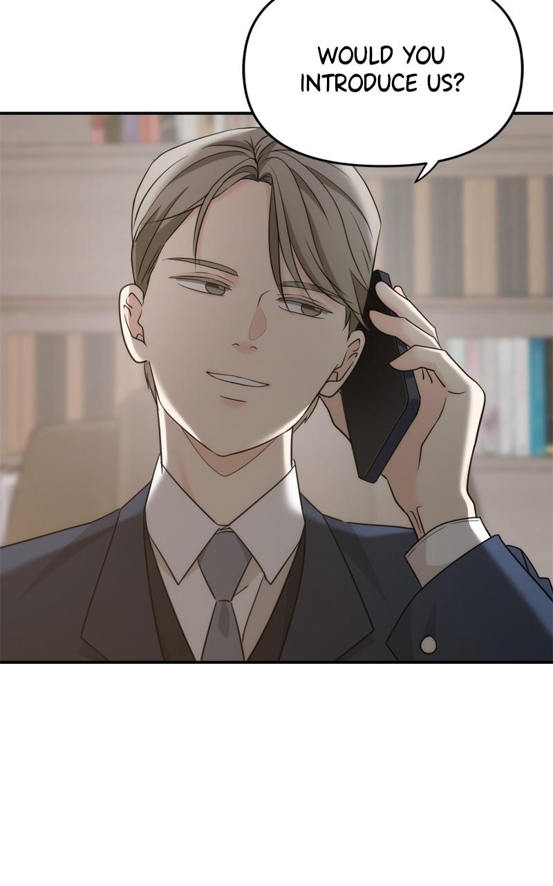 Disaster Is Always By My Side Chap 29 - Next Chap 30