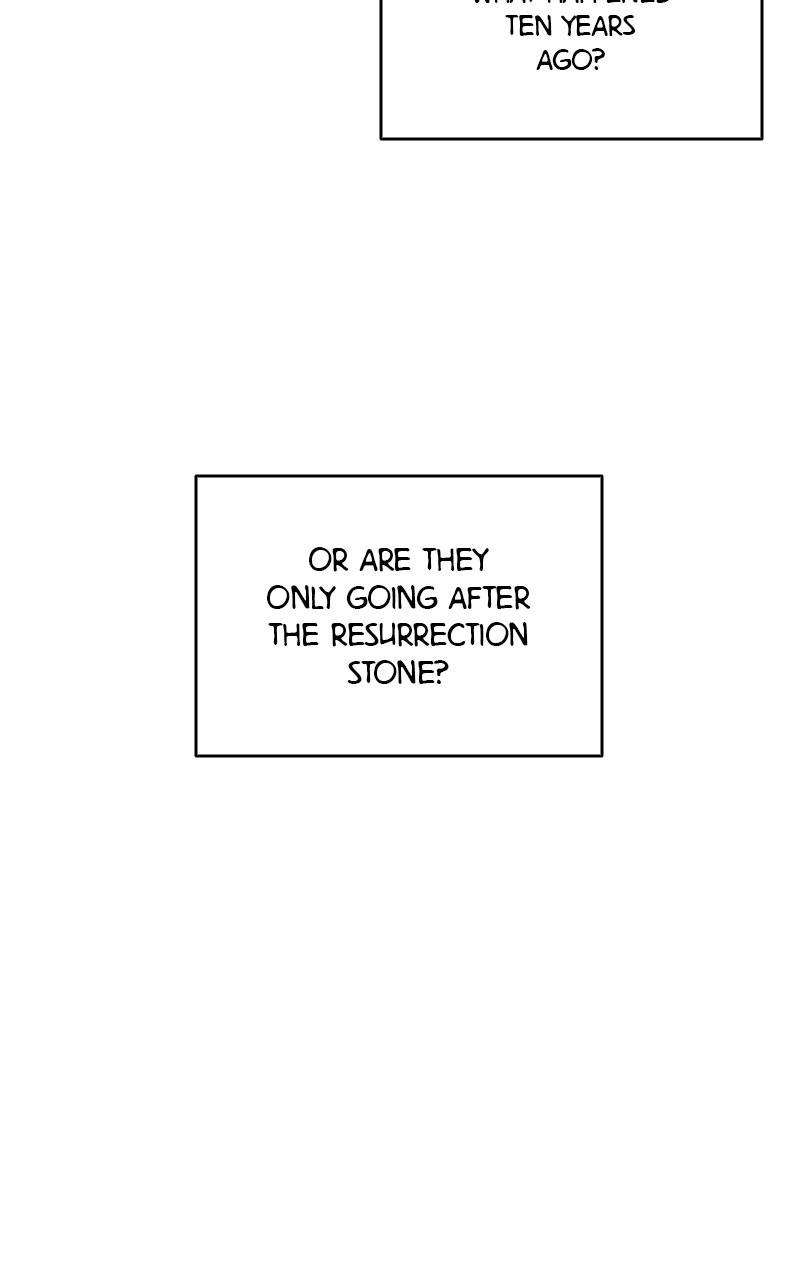 Disaster Is Always By My Side Chap 29 - Next Chap 30
