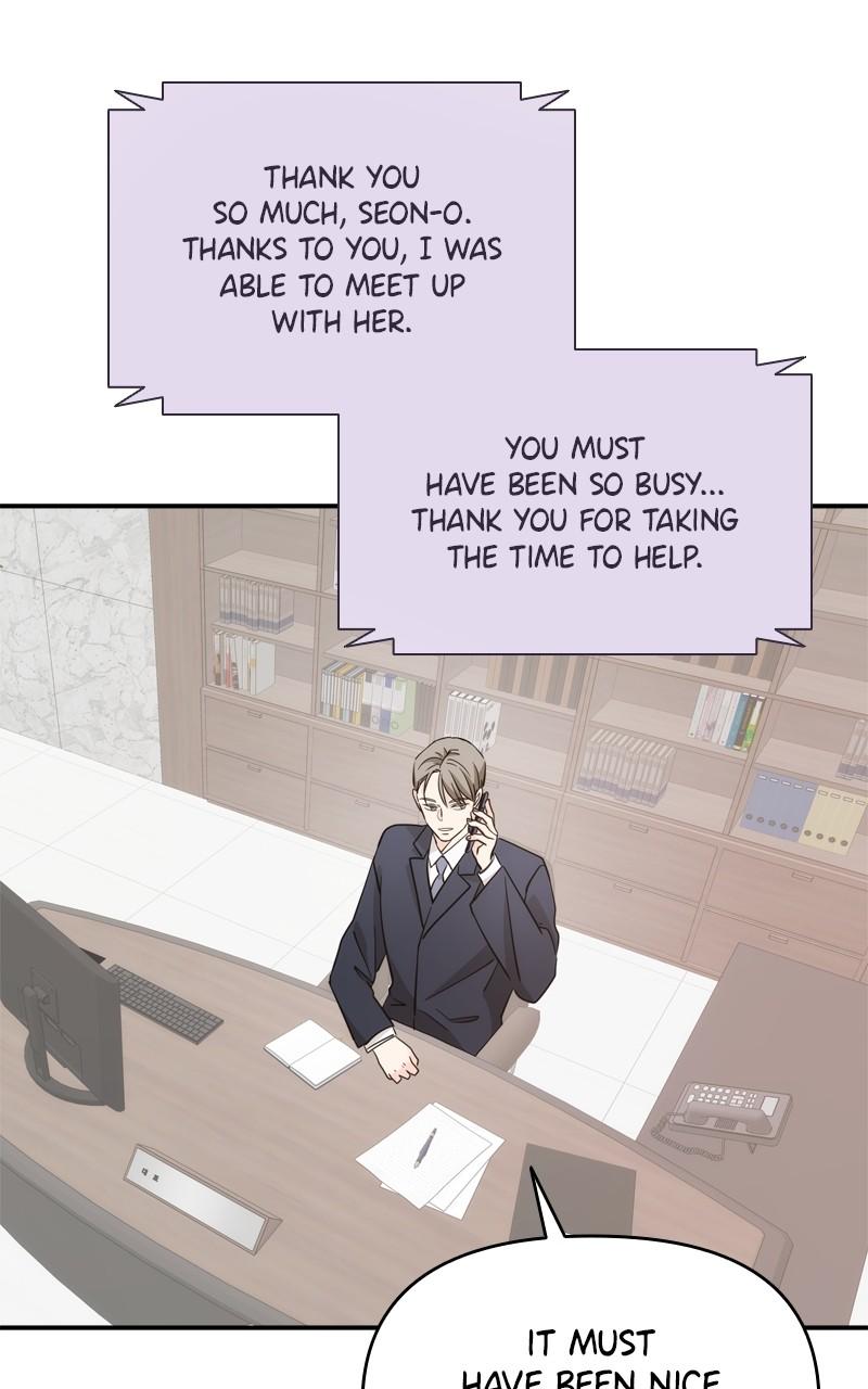 Disaster Is Always By My Side Chap 29 - Next Chap 30