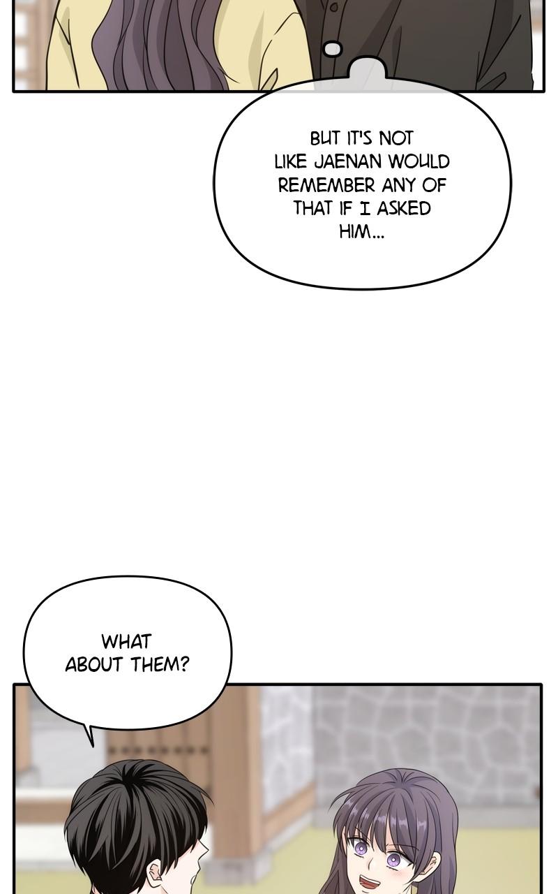 Disaster Is Always By My Side Chap 29 - Next Chap 30