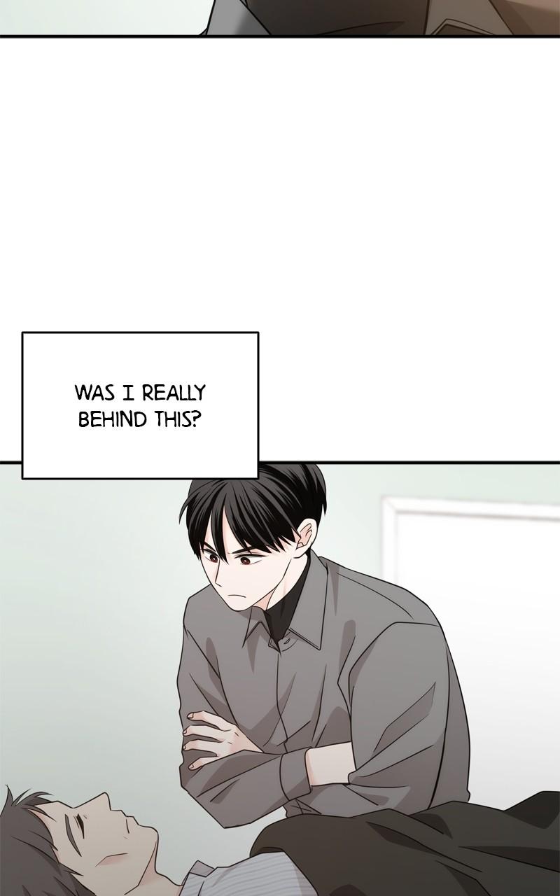 Disaster Is Always By My Side Chap 29 - Next Chap 30