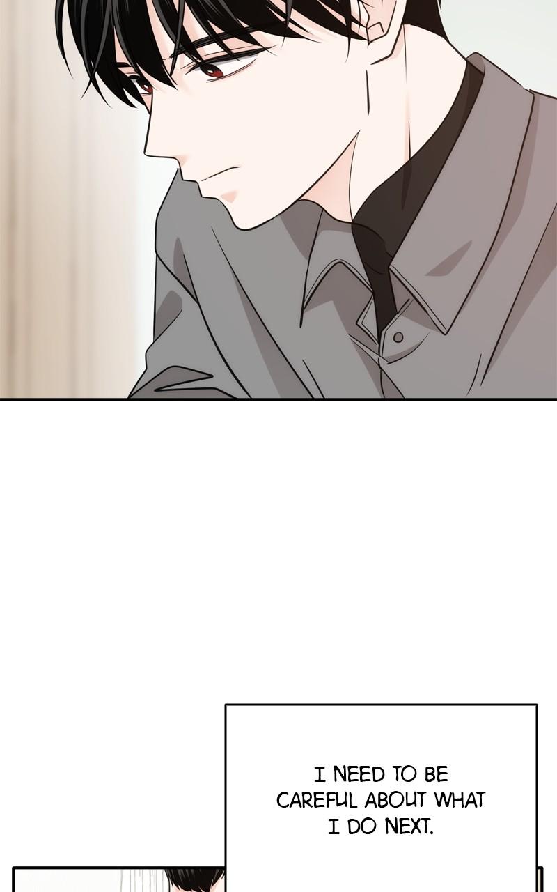 Disaster Is Always By My Side Chap 29 - Next Chap 30