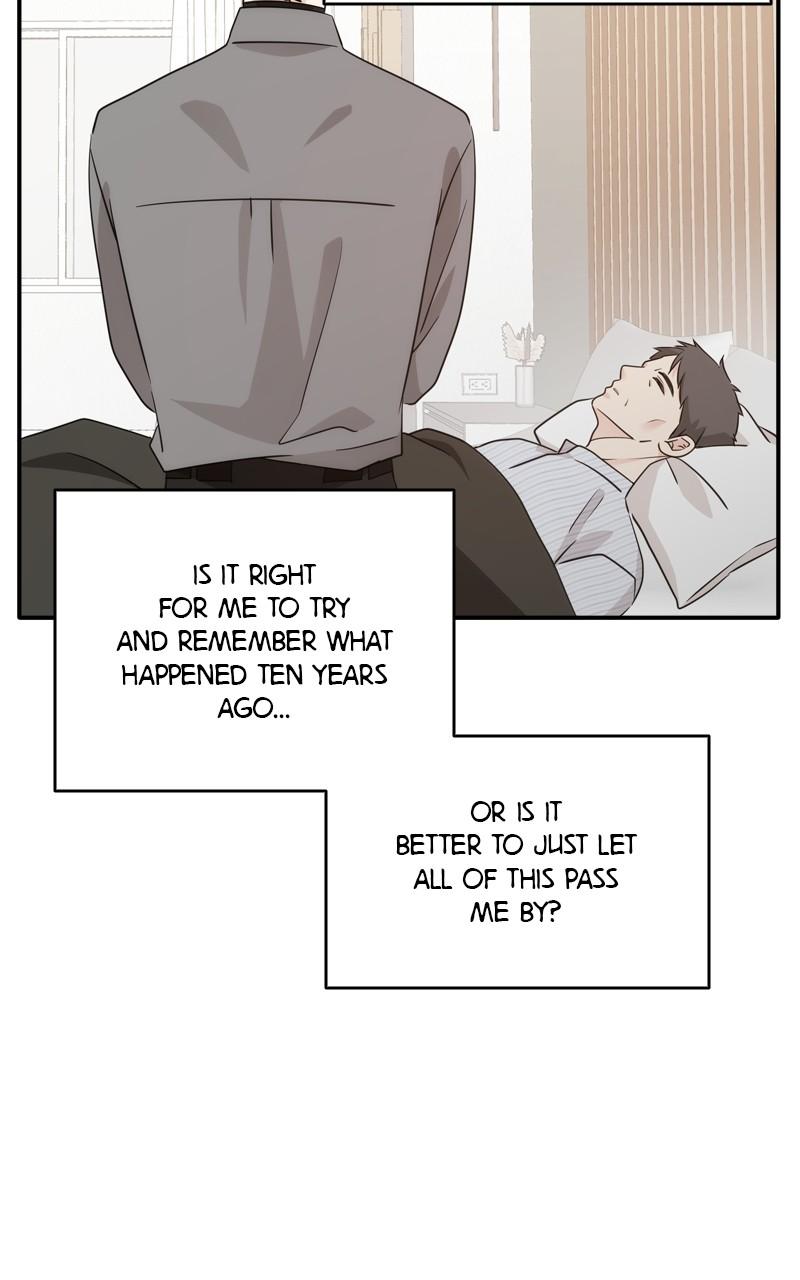 Disaster Is Always By My Side Chap 29 - Next Chap 30