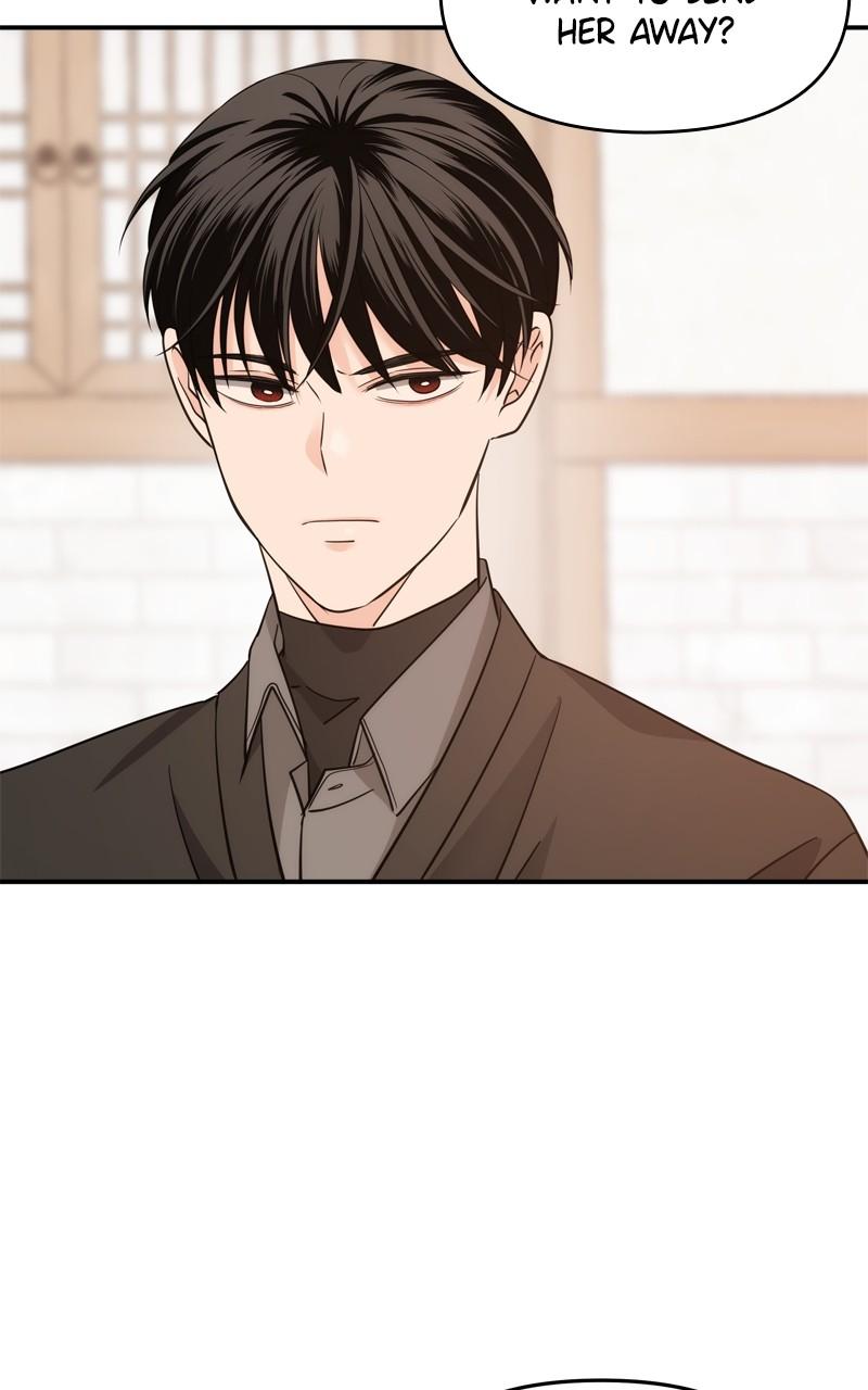 Disaster Is Always By My Side Chap 29 - Next Chap 30