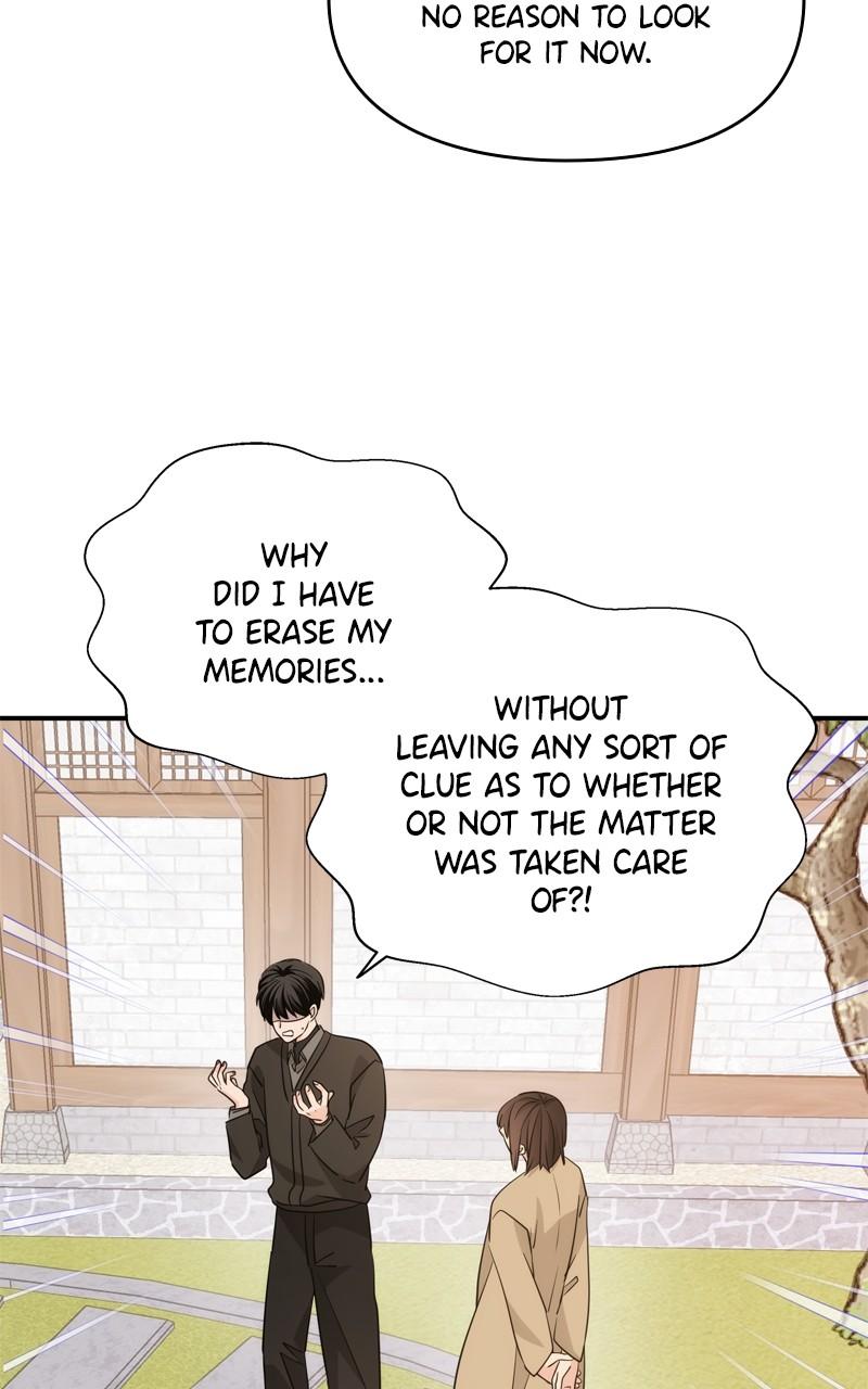 Disaster Is Always By My Side Chap 29 - Next Chap 30