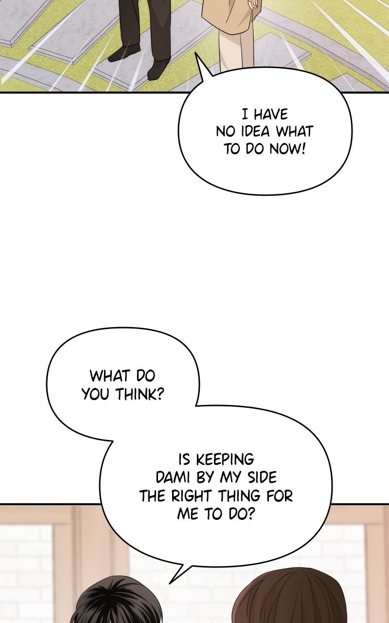 Disaster Is Always By My Side Chap 29 - Next Chap 30