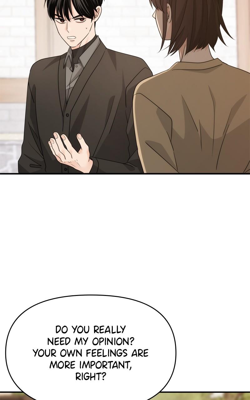 Disaster Is Always By My Side Chap 29 - Next Chap 30