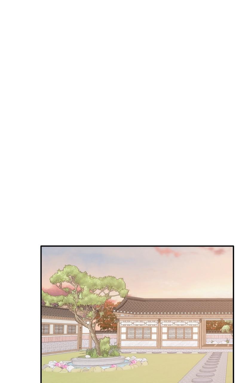 Disaster Is Always By My Side Chap 29 - Next Chap 30