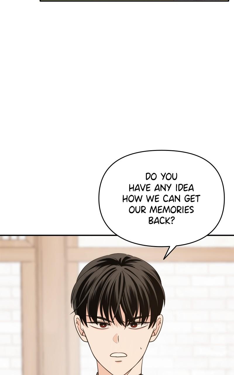 Disaster Is Always By My Side Chap 29 - Next Chap 30