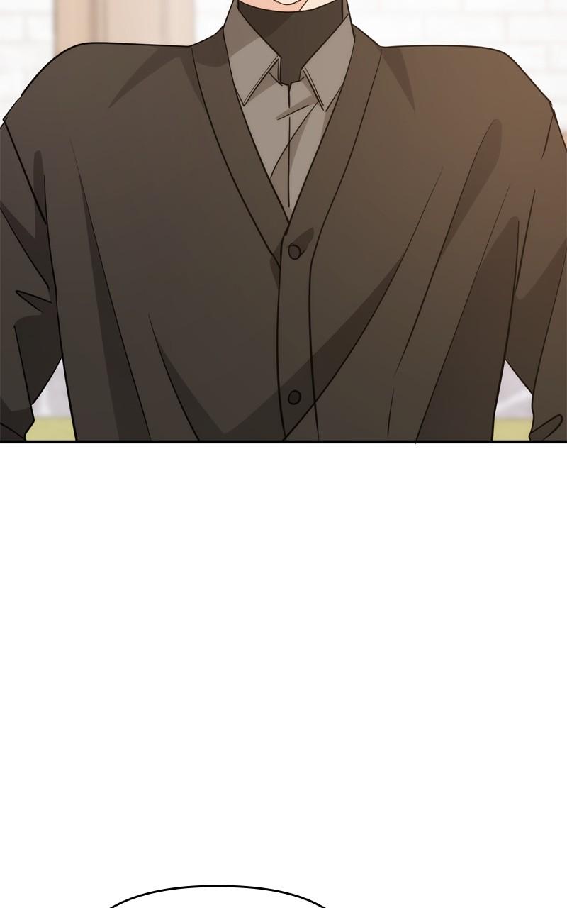 Disaster Is Always By My Side Chap 29 - Next Chap 30