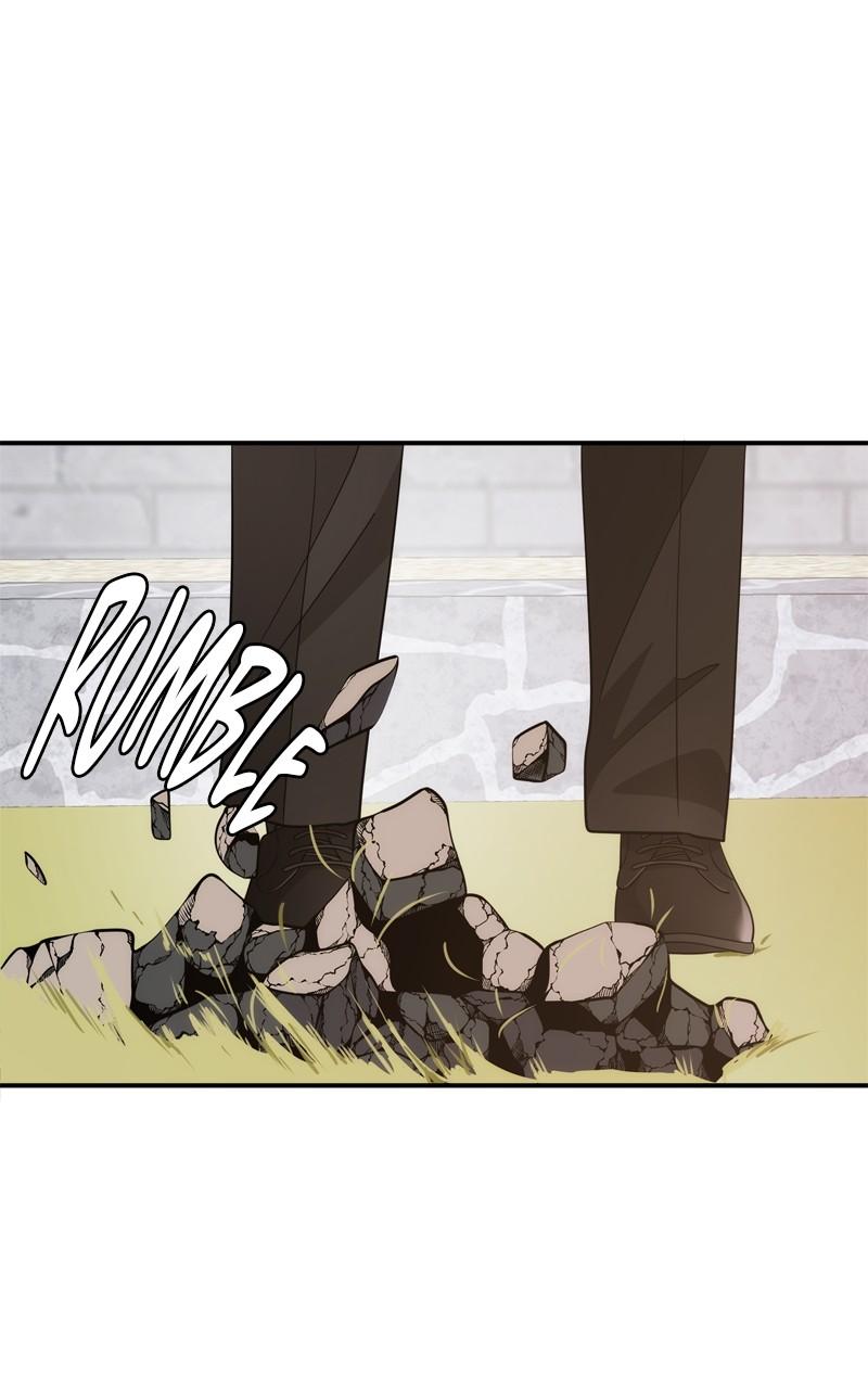 Disaster Is Always By My Side Chap 29 - Next Chap 30