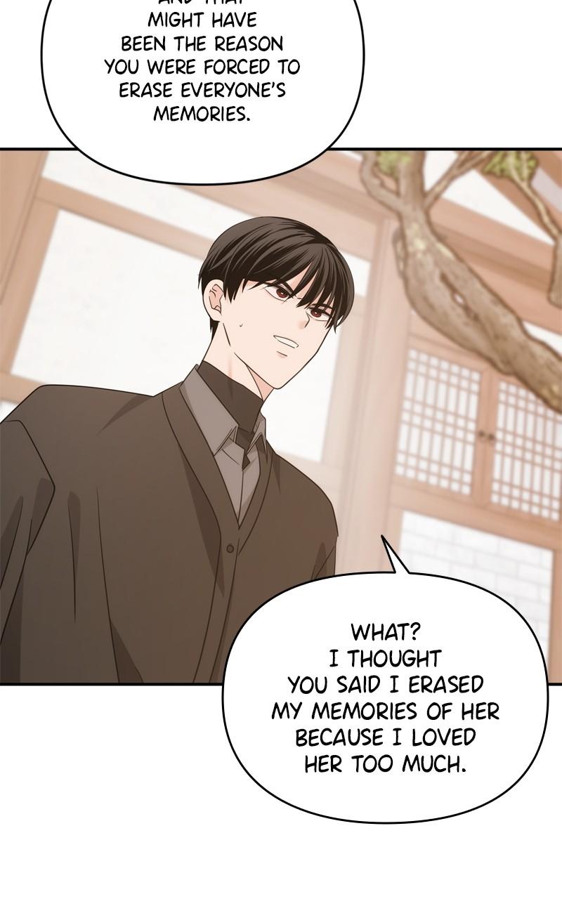 Disaster Is Always By My Side Chap 29 - Next Chap 30