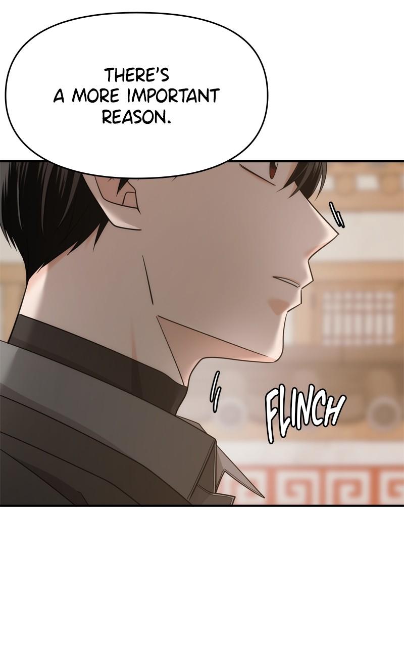 Disaster Is Always By My Side Chap 29 - Next Chap 30