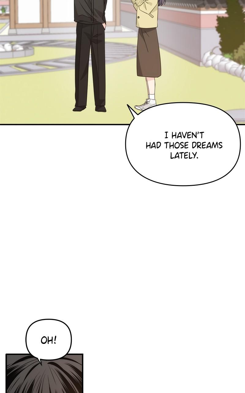 Disaster Is Always By My Side Chap 29 - Next Chap 30