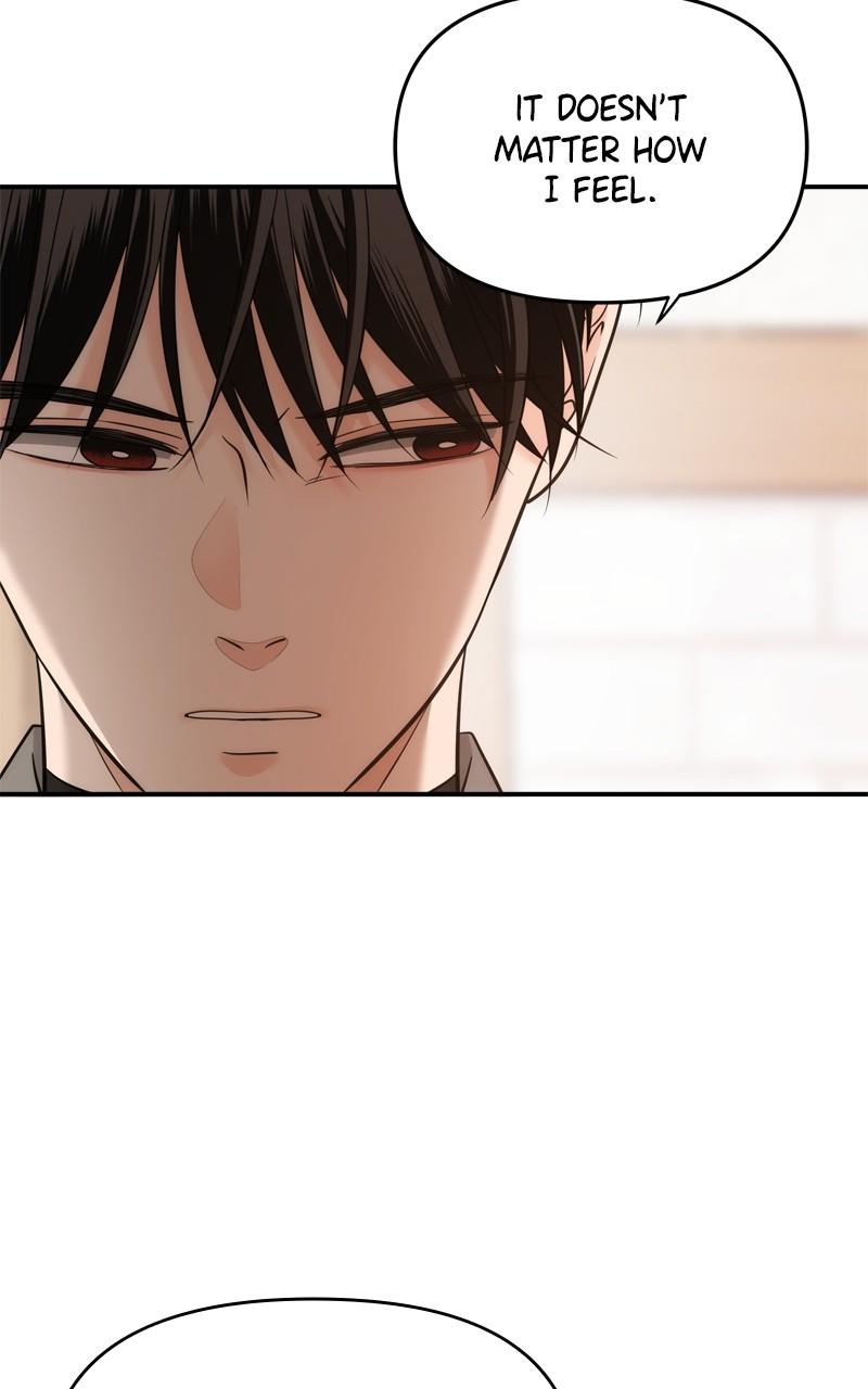 Disaster Is Always By My Side Chap 29 - Next Chap 30