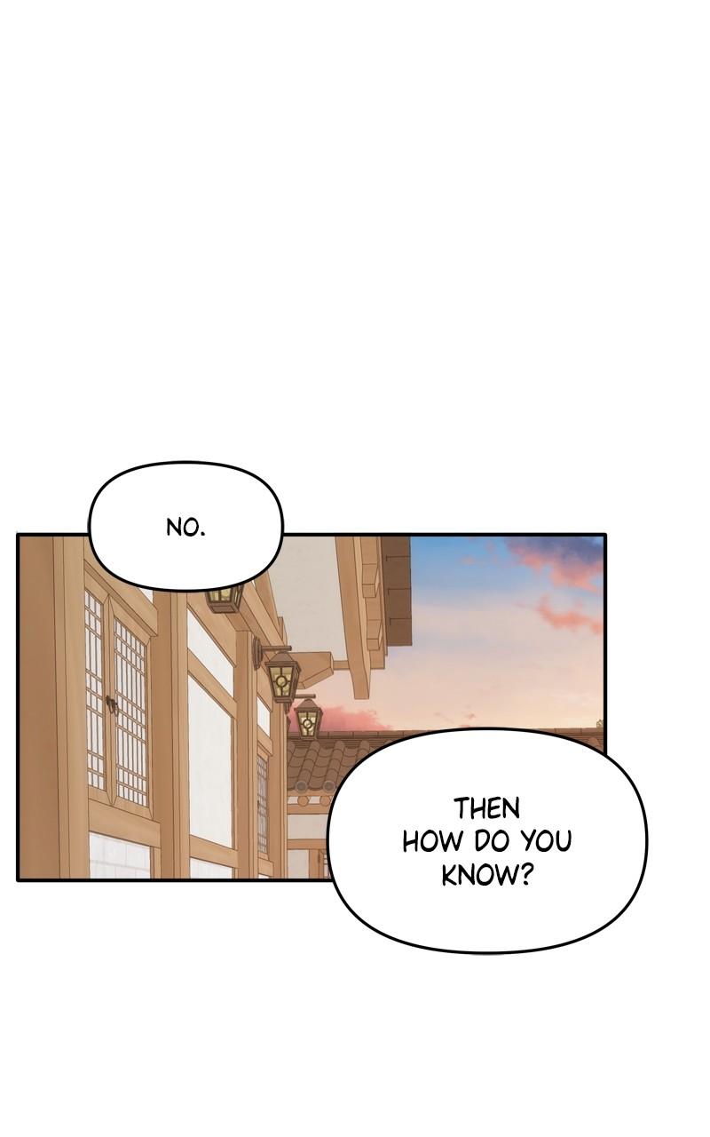 Disaster Is Always By My Side Chap 29 - Next Chap 30